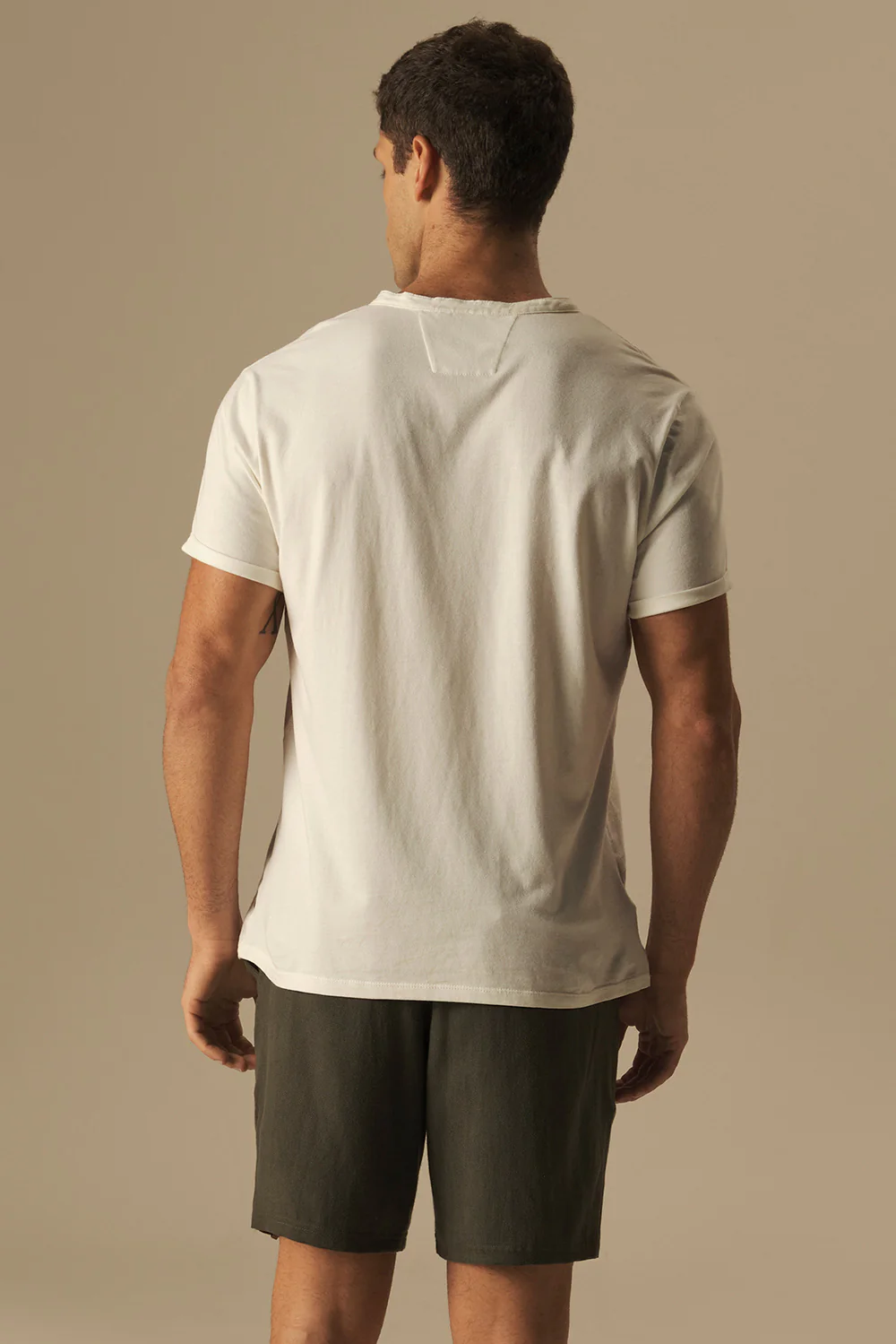 Short costa - Image 7