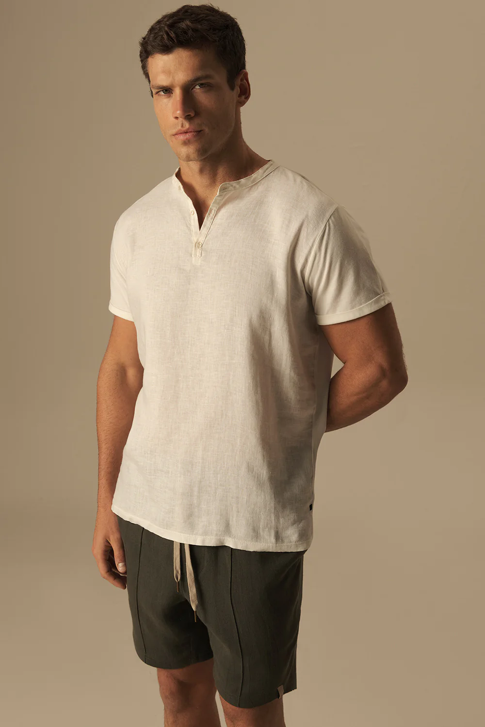 Short costa - Image 8