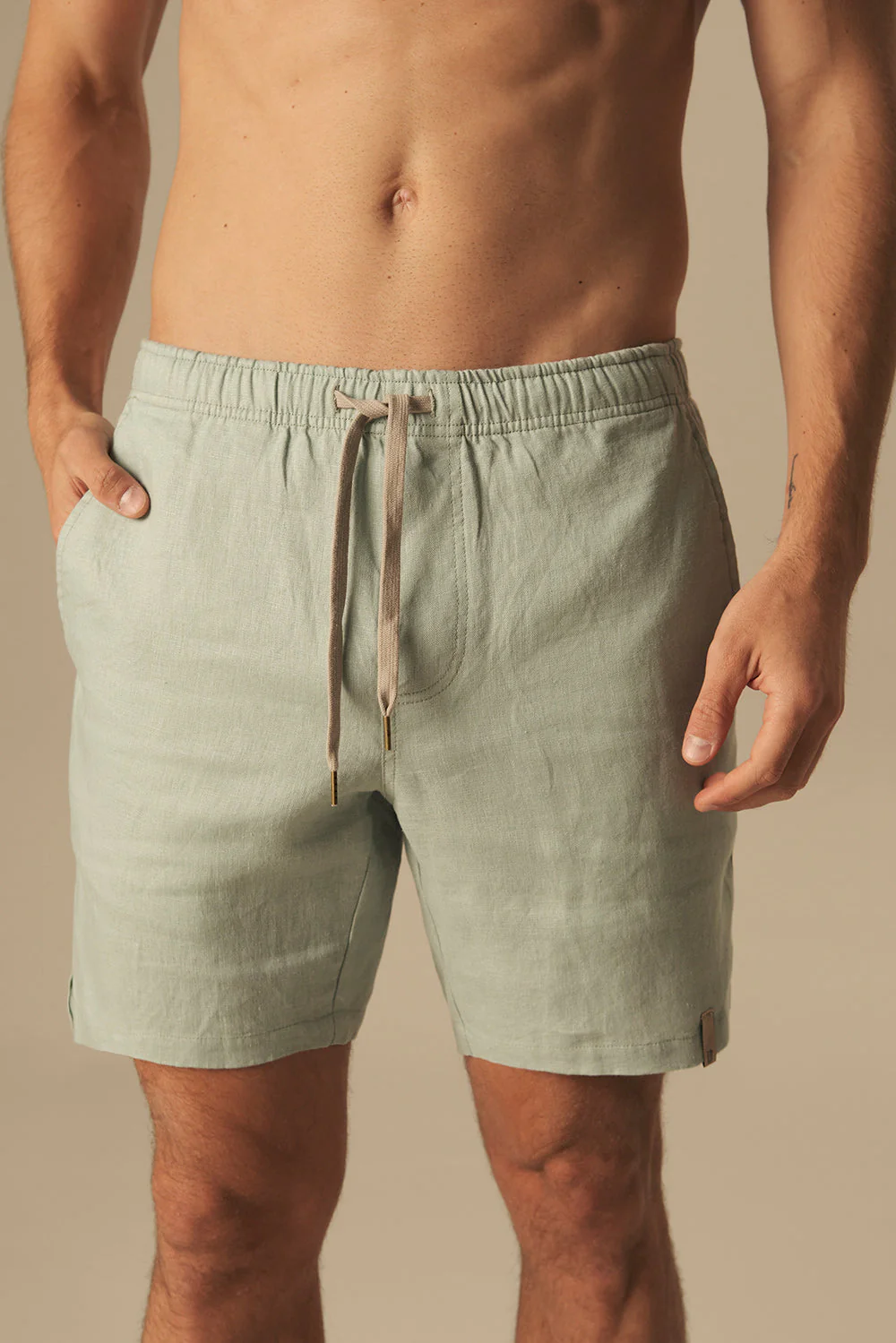 Short Costa - Image 4
