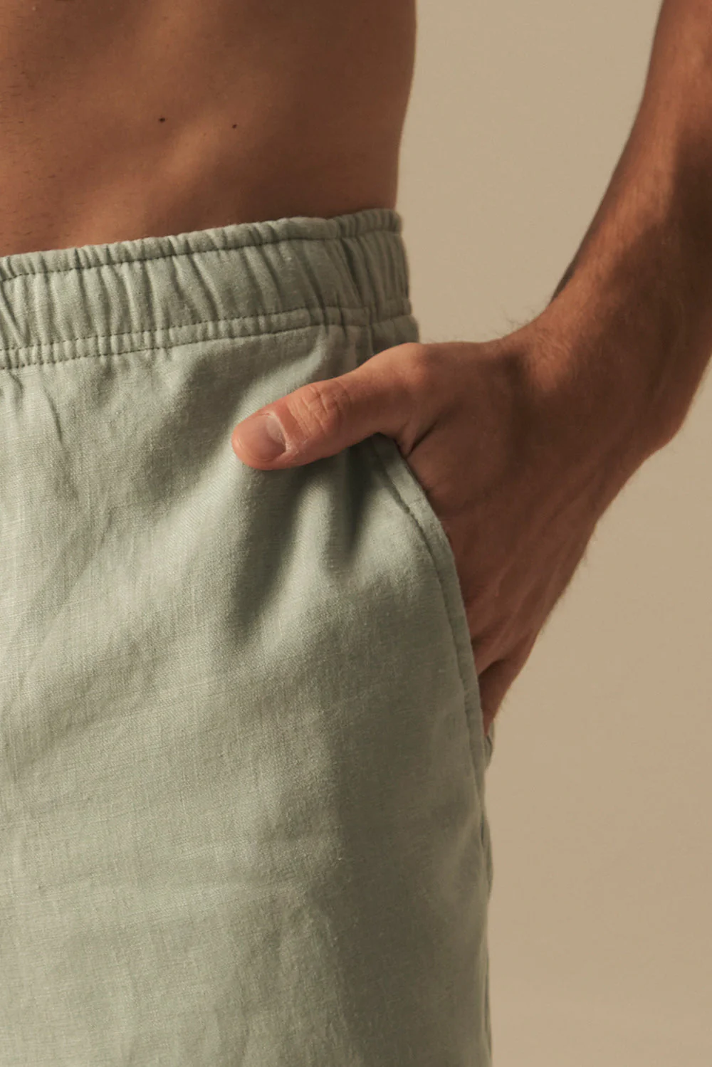 Short Costa - Image 5
