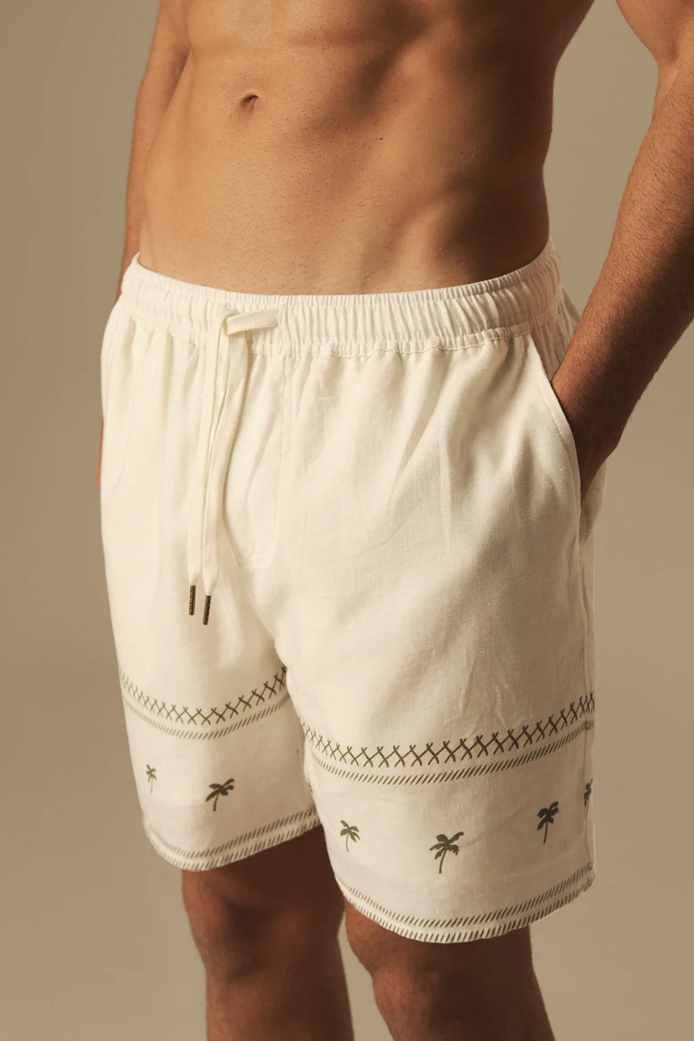 Short costa - Image 3