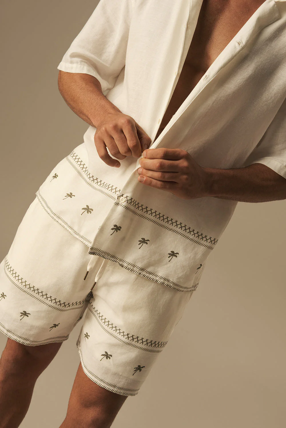 Short costa - Image 5