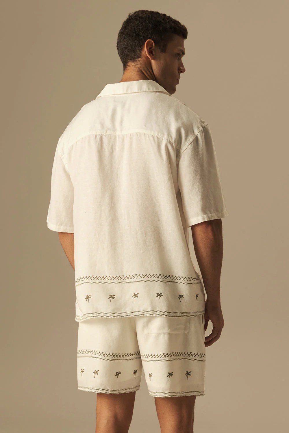 Short costa - Image 6