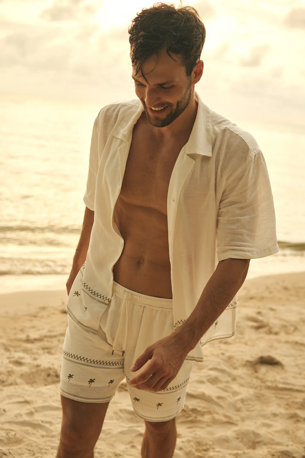 Short costa - Image 8