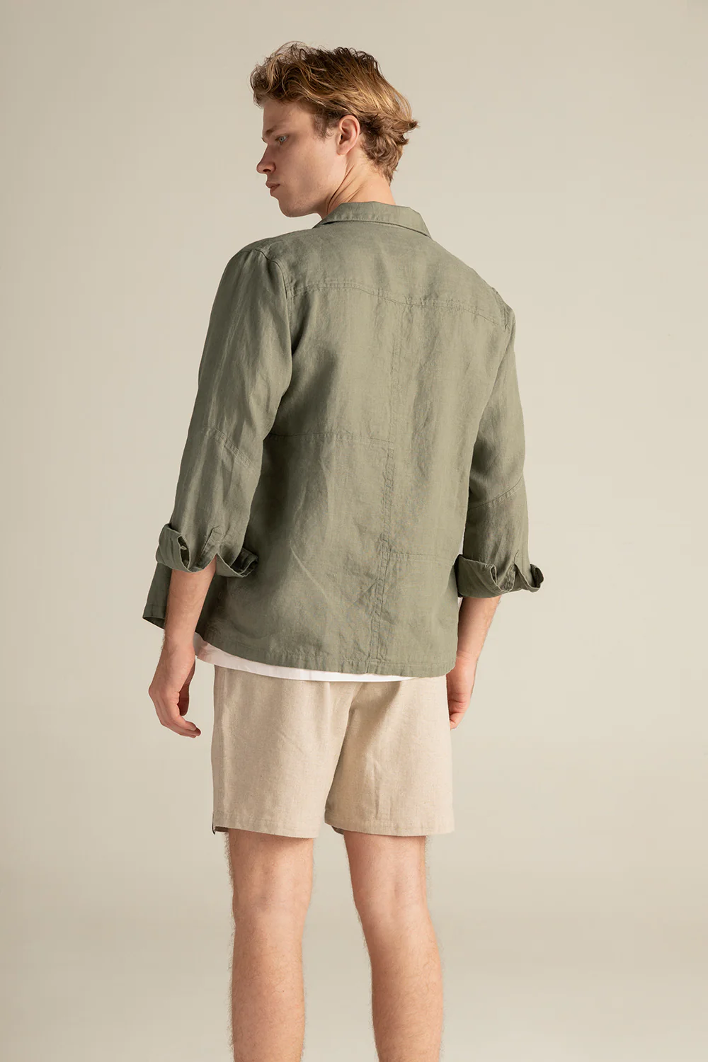 Short costa - Image 10