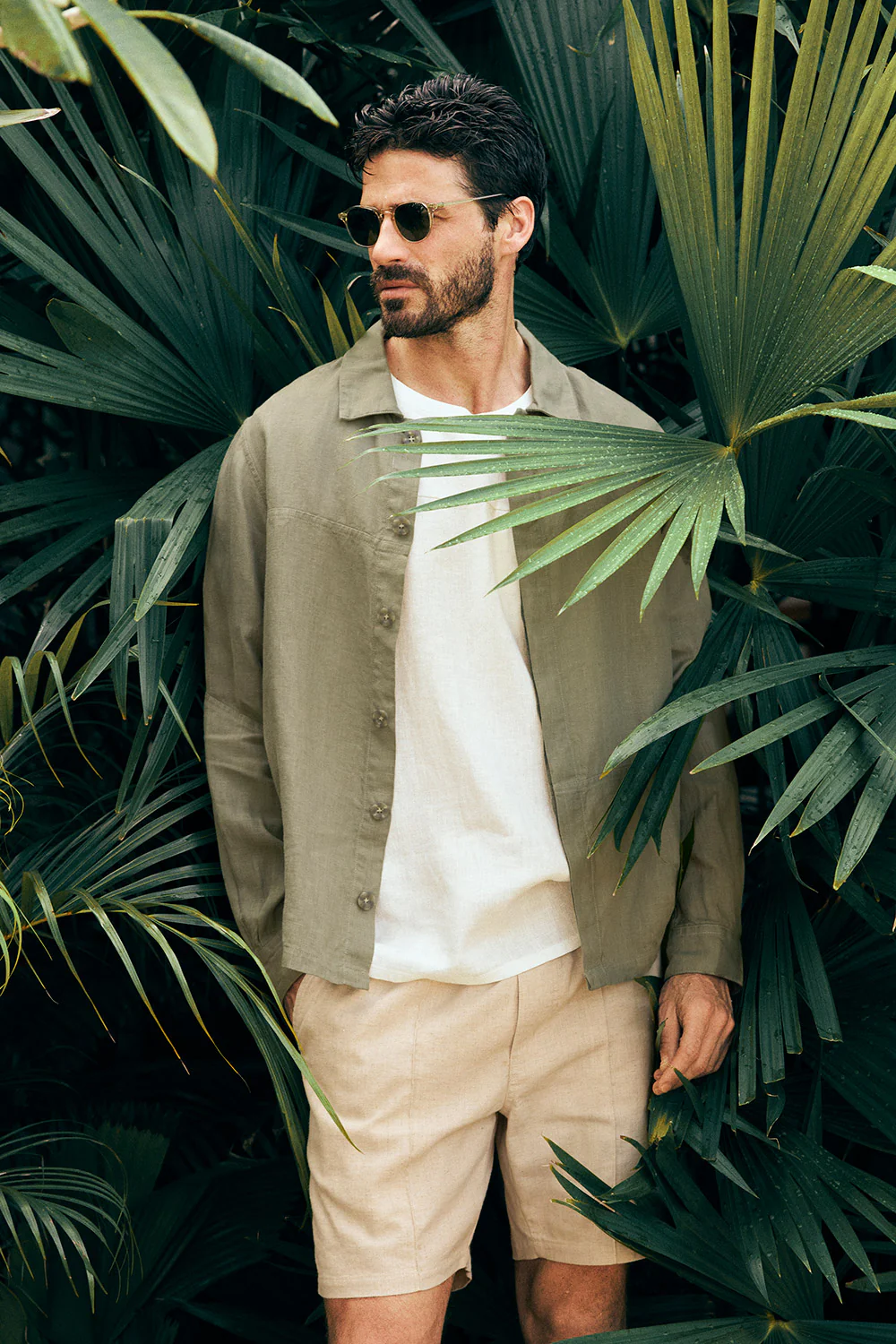 Short costa - Image 12