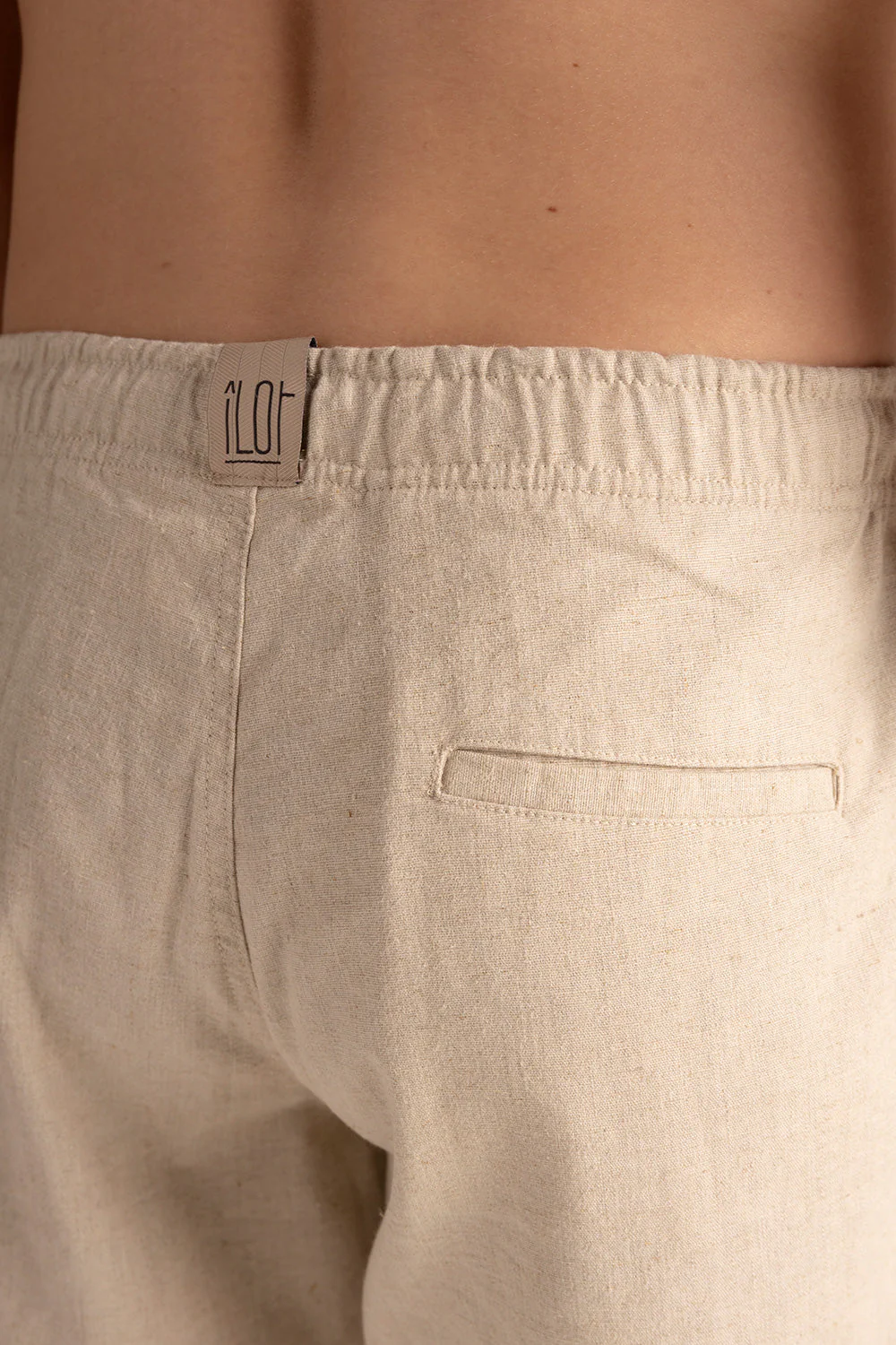 Short costa - Image 3