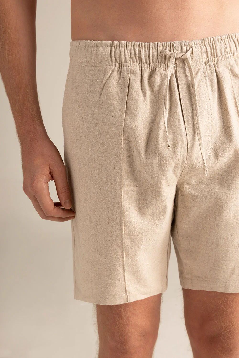 Short costa - Image 5