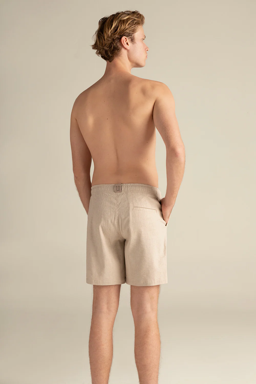 Short costa - Image 6