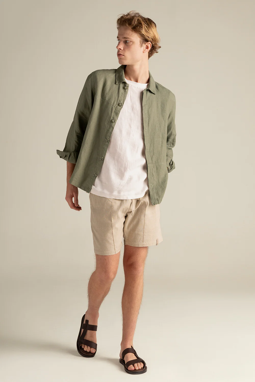 Short costa - Image 8