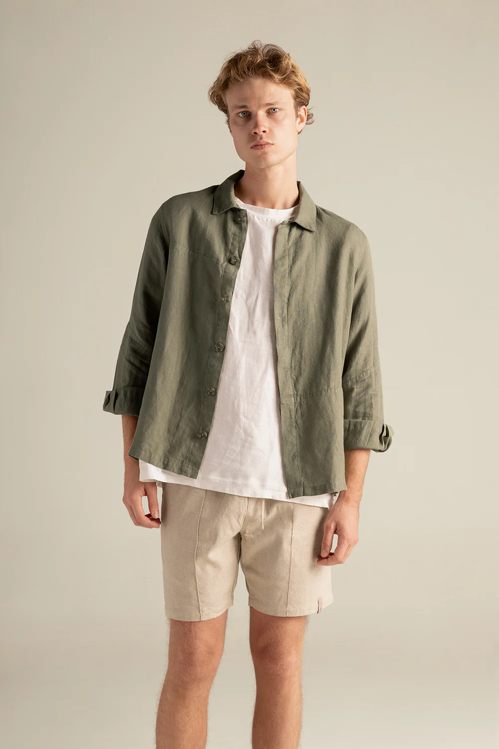 Short costa - Image 9