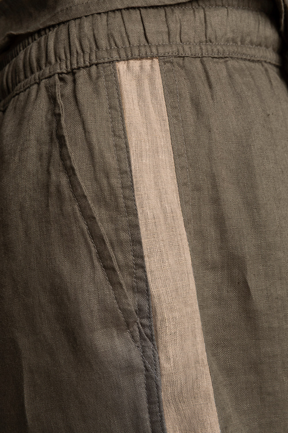Short faro - Image 4