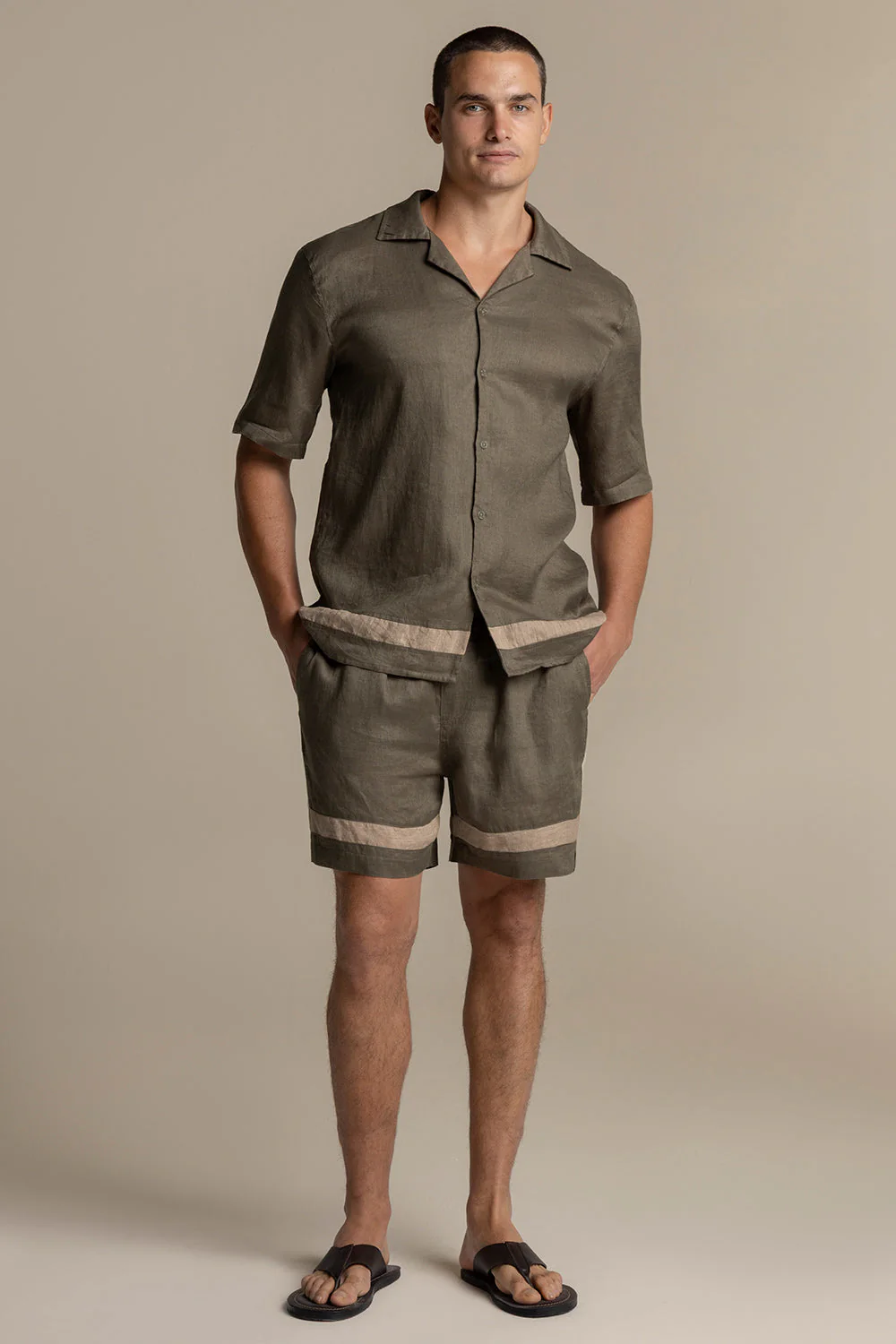 Short faro - Image 5