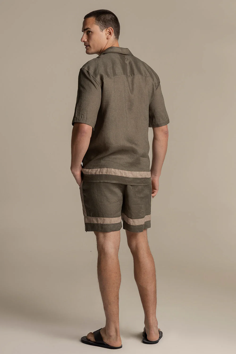 Short faro - Image 6