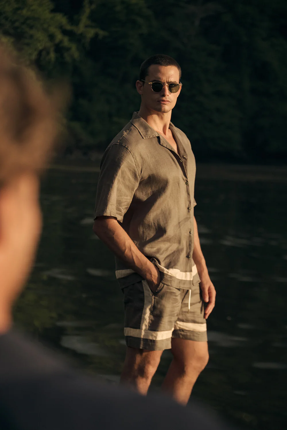 Short faro - Image 7