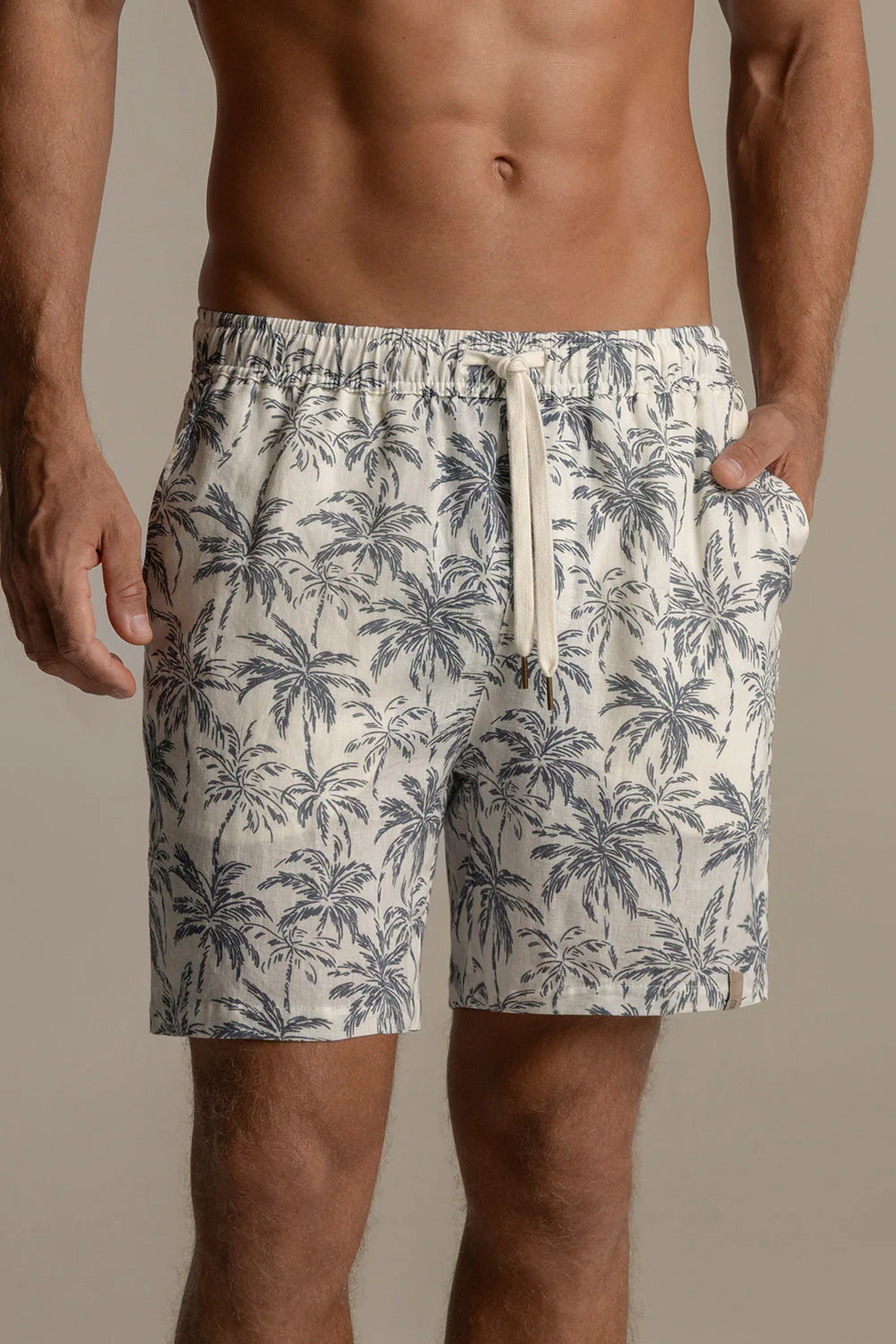 Short faro - Image 3