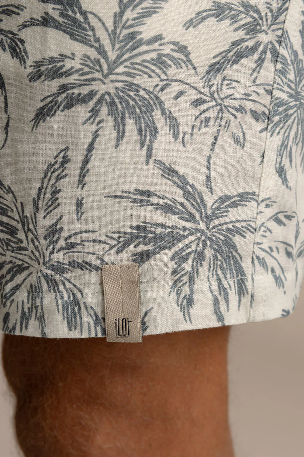 Short faro - Image 5