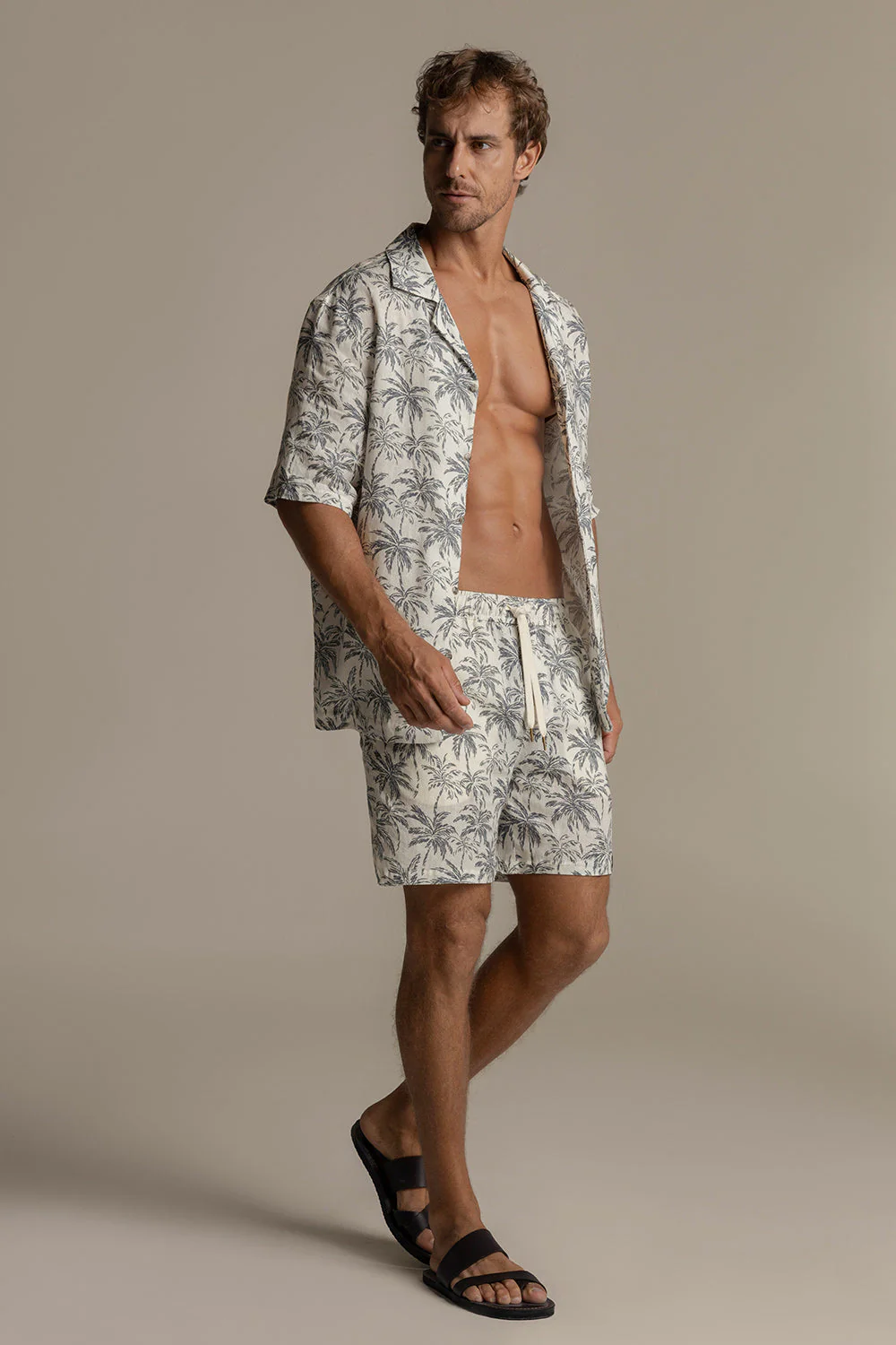 Camisa ibiza - Image 4