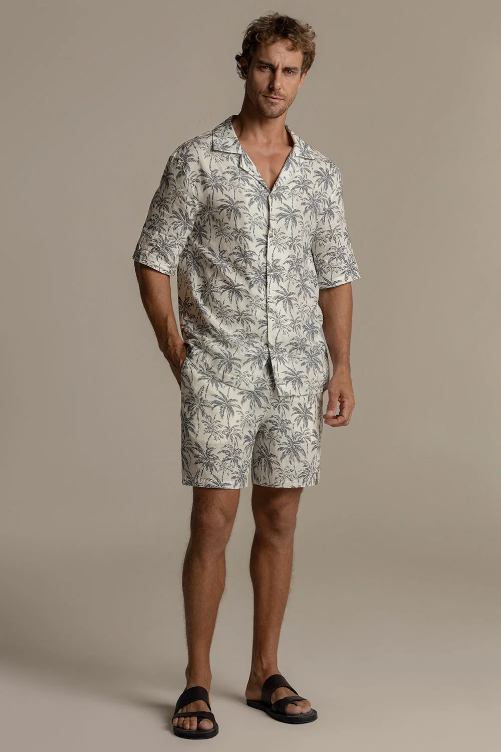 Camisa ibiza - Image 5