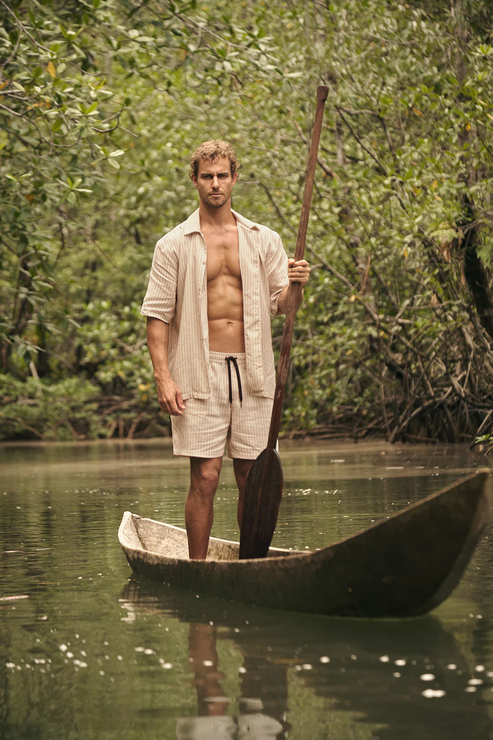 Short faro - Image 12