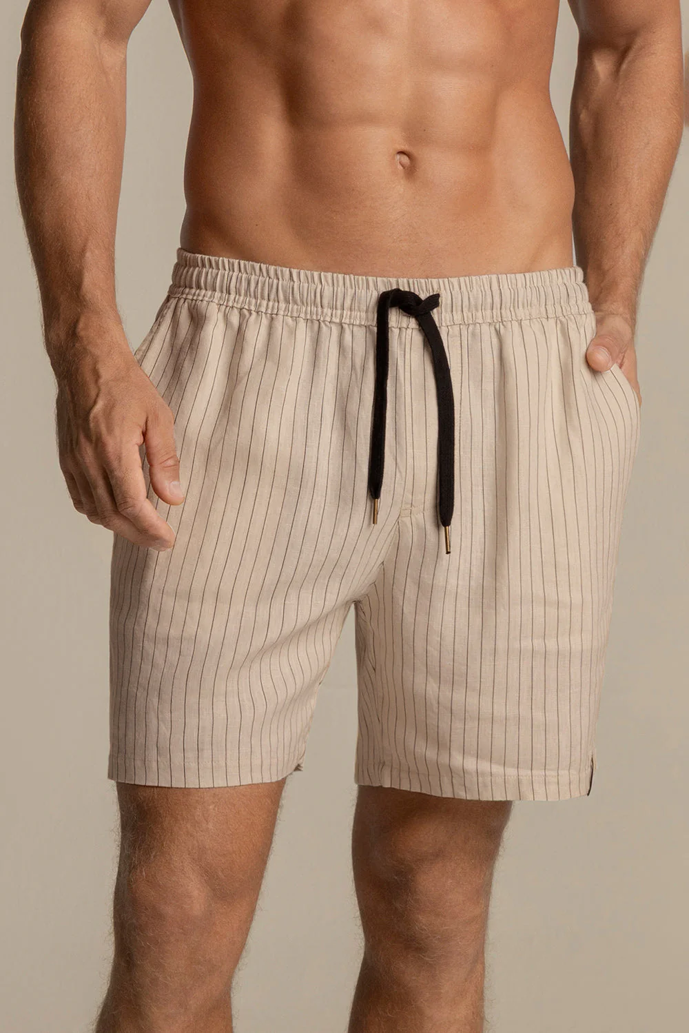 Short faro - Image 3