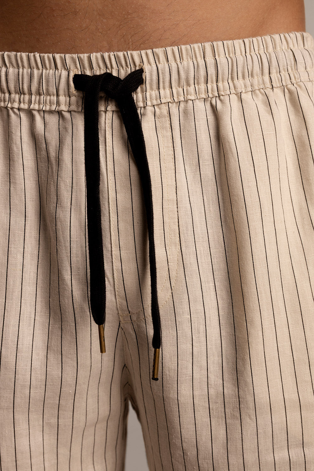 Short faro - Image 4