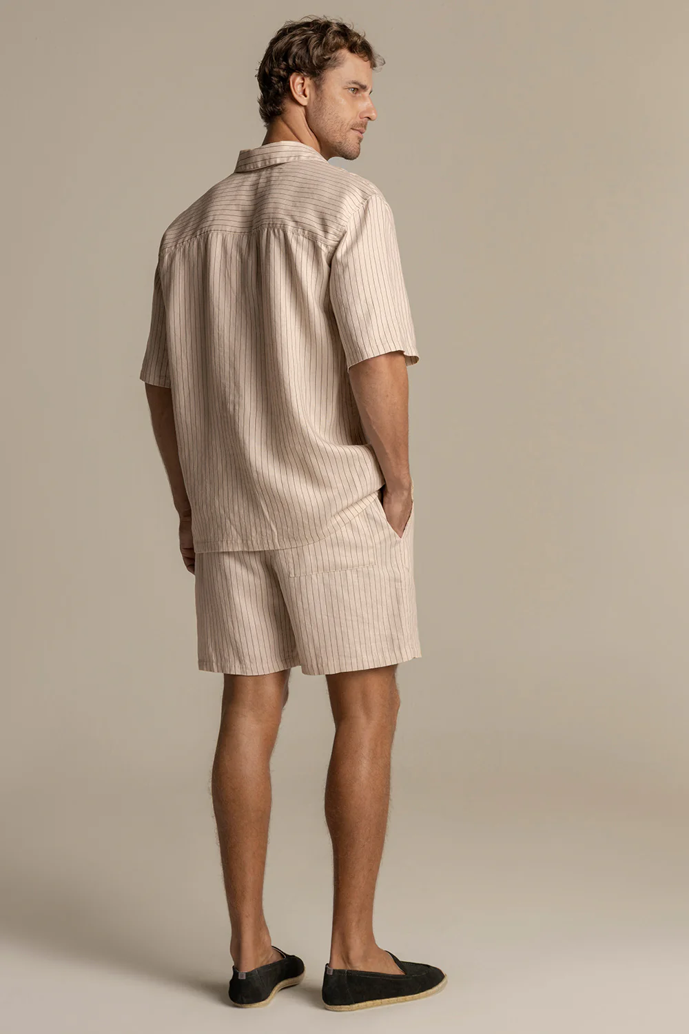 Short faro - Image 9