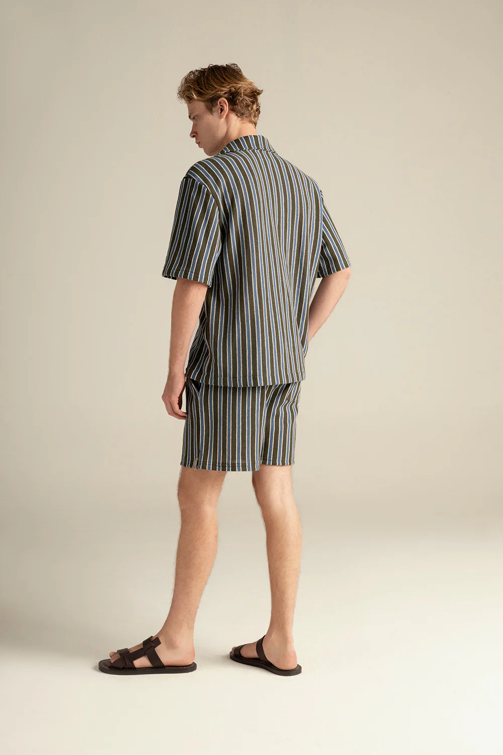 Short faro - Image 10