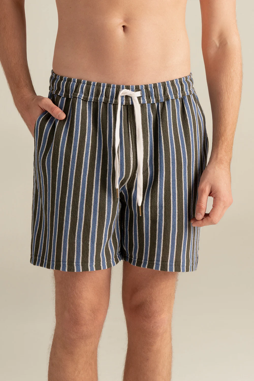 Short faro - Image 4