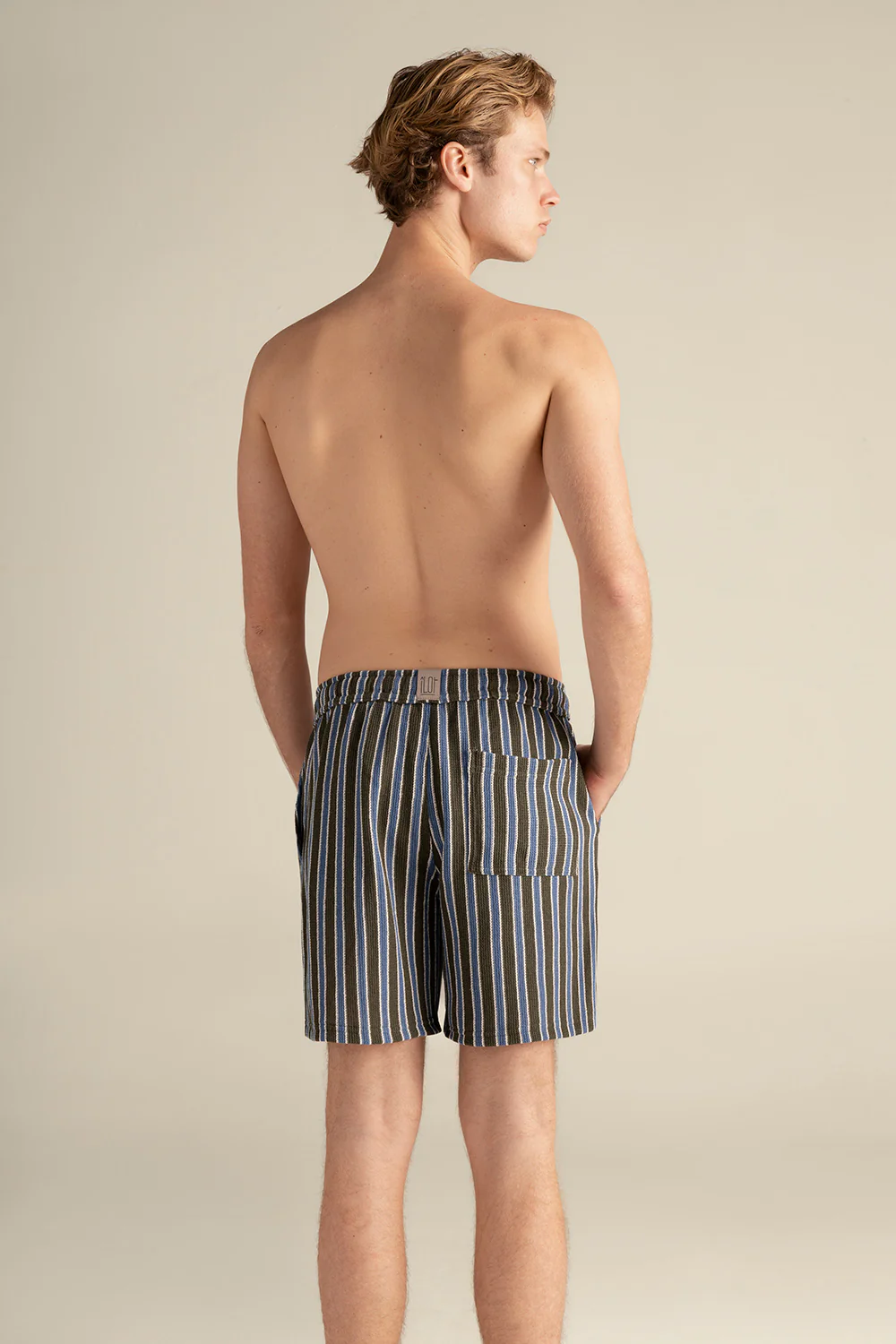 Short faro - Image 6