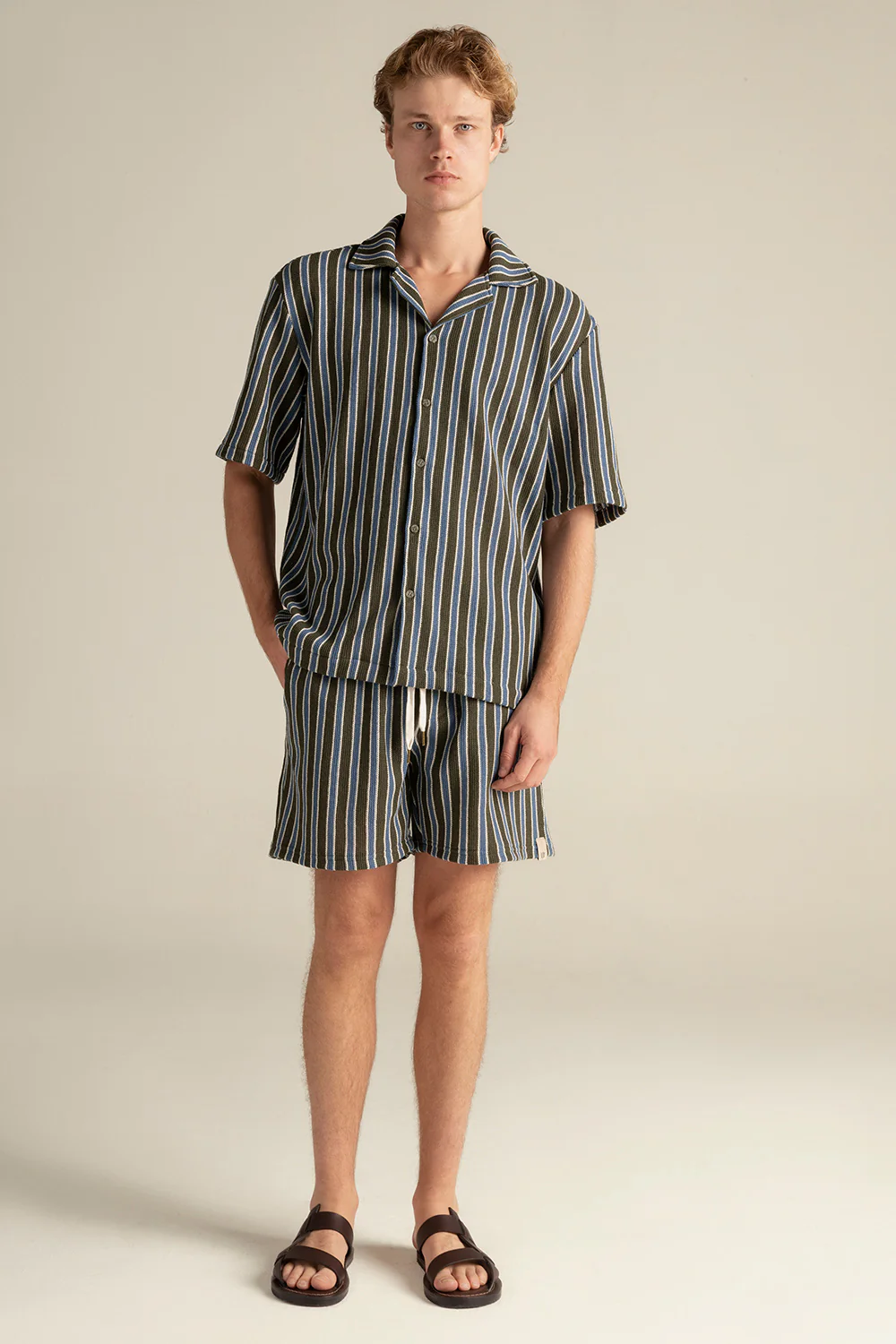 Short faro - Image 9