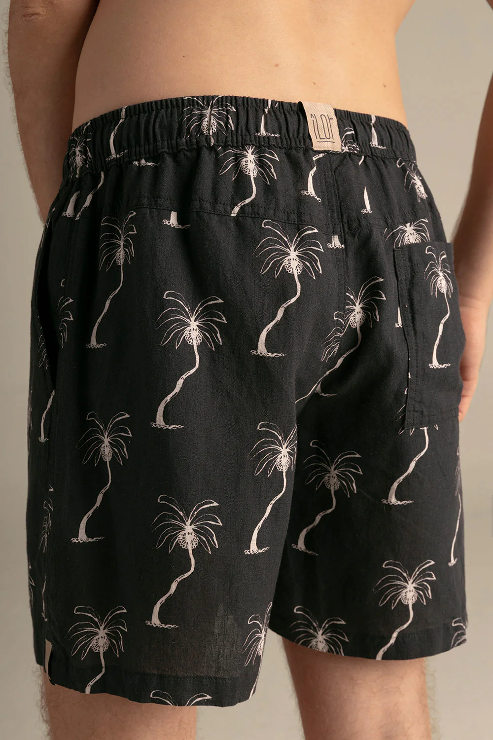 Short faro - Image 3