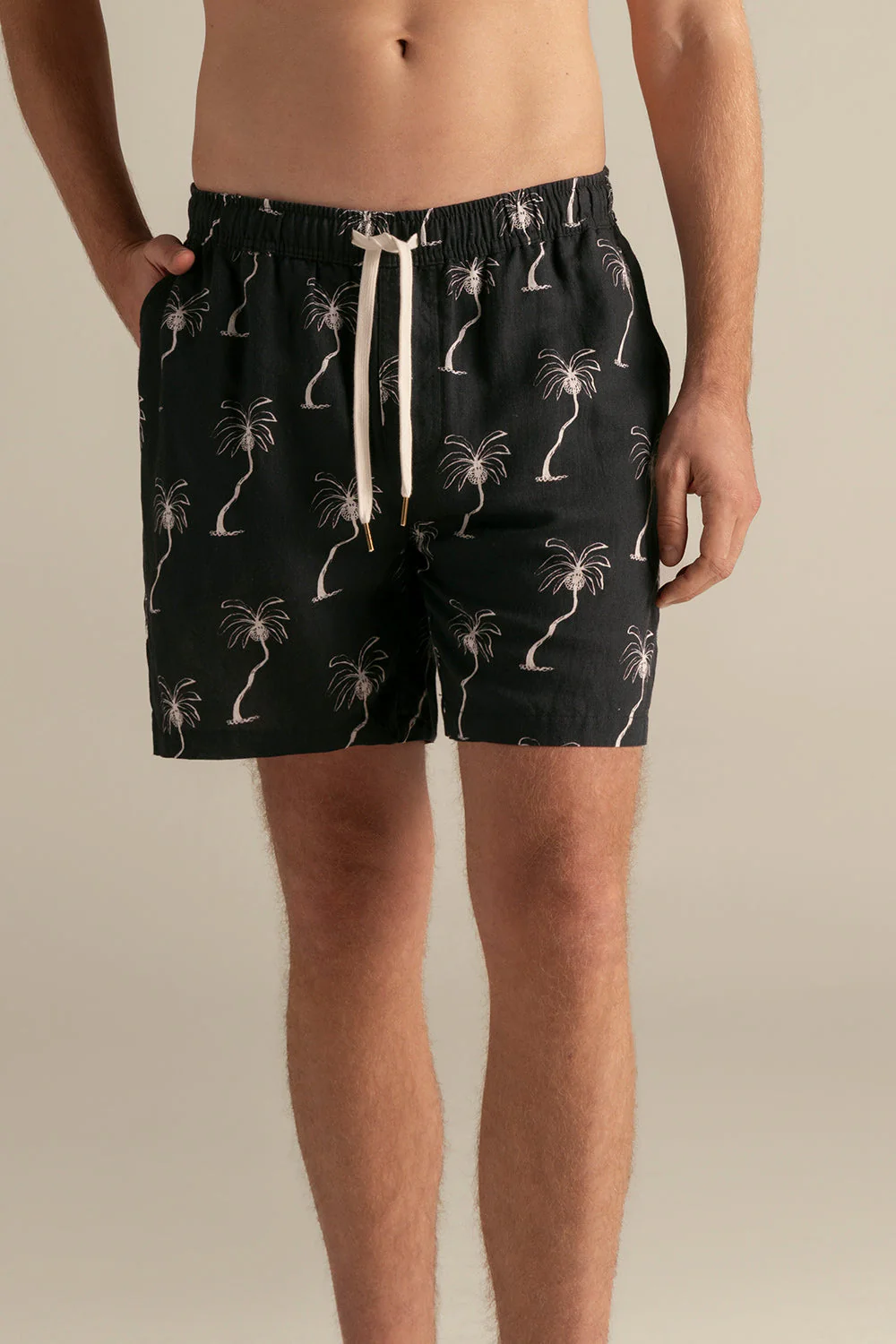Short faro - Image 4