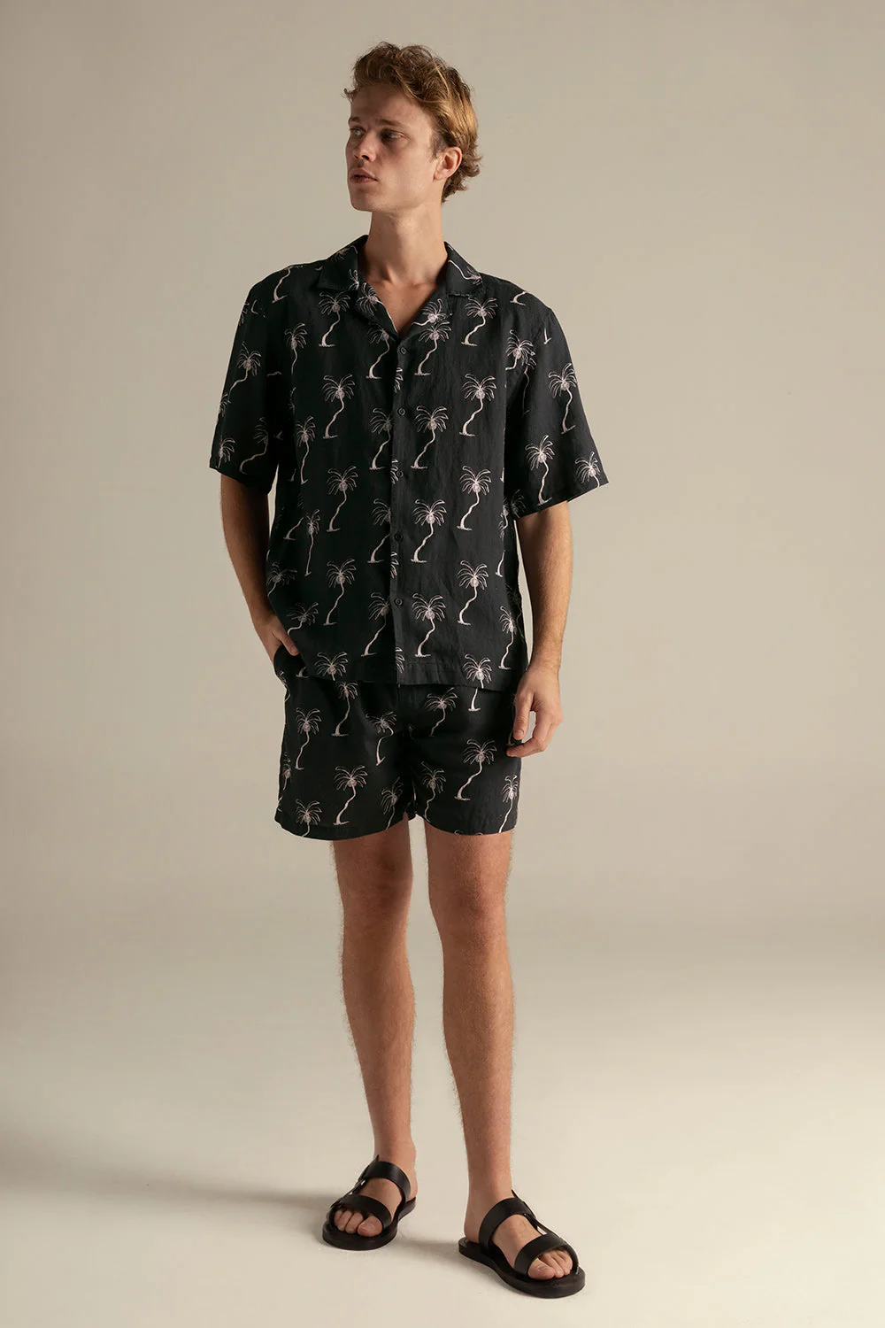 Short faro - Image 8