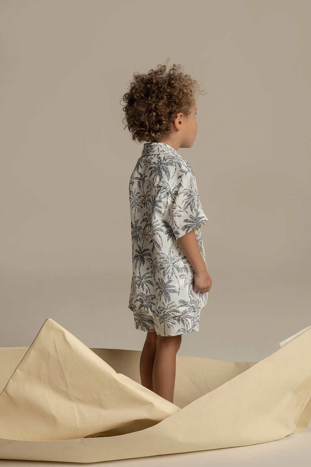 Short kids - Image 3