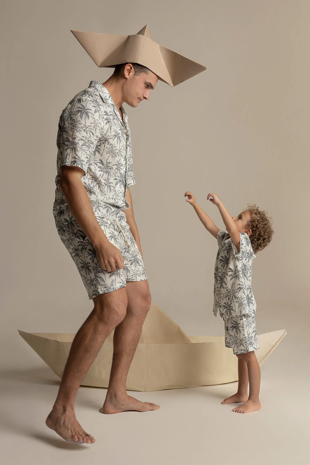 Short kids - Image 5