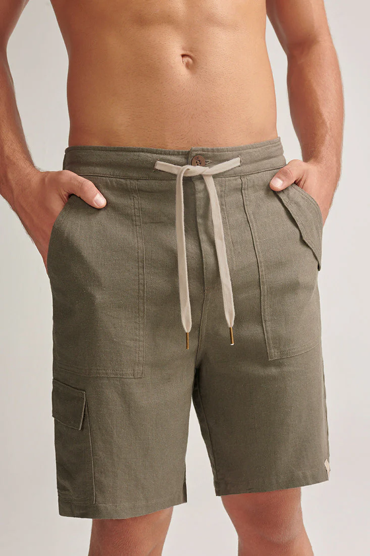 Shorts Costa - Image 3