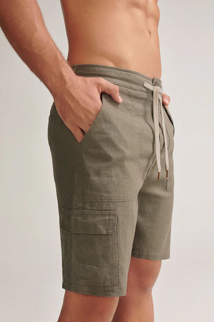 Shorts Costa - Image 4