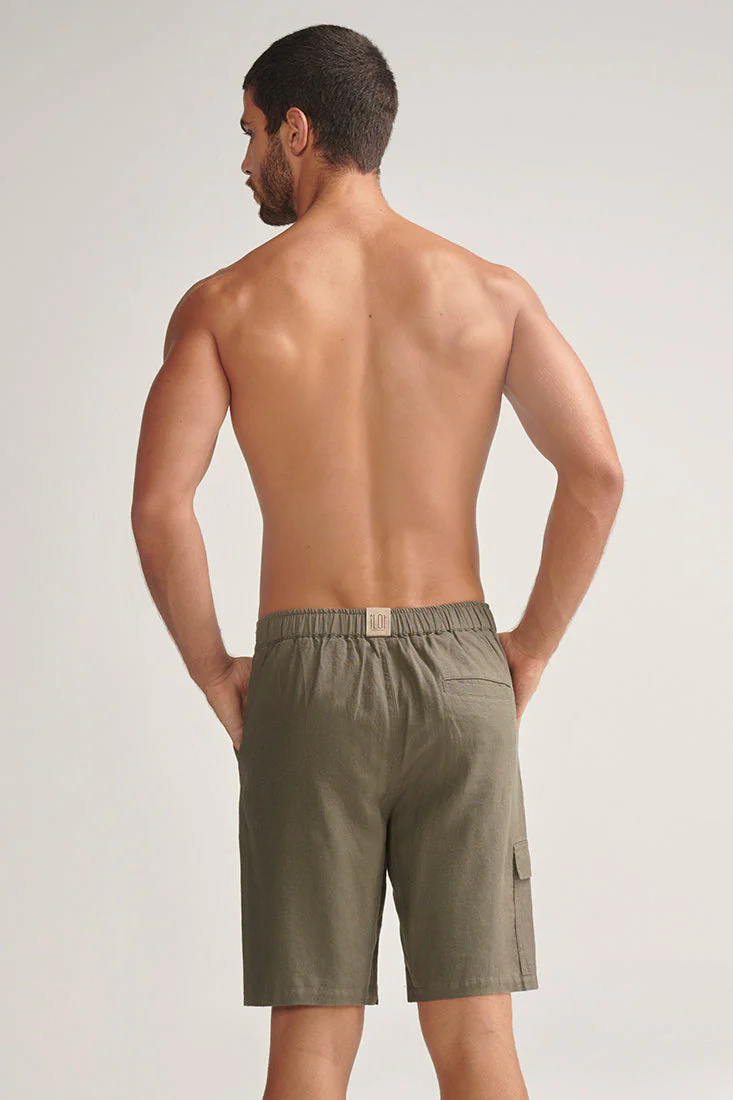 Shorts Costa - Image 5