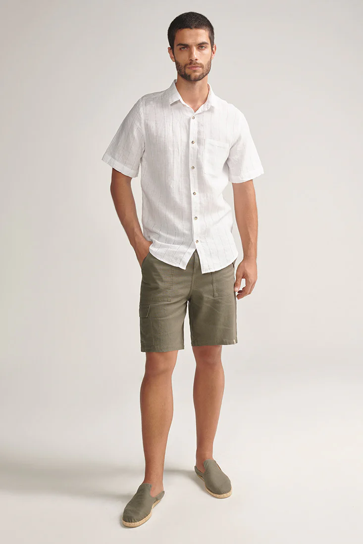 Shorts Costa - Image 6