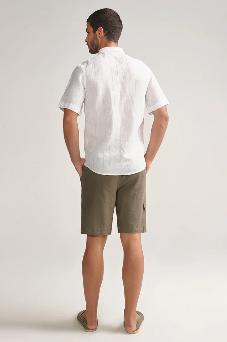 Shorts Costa - Image 7