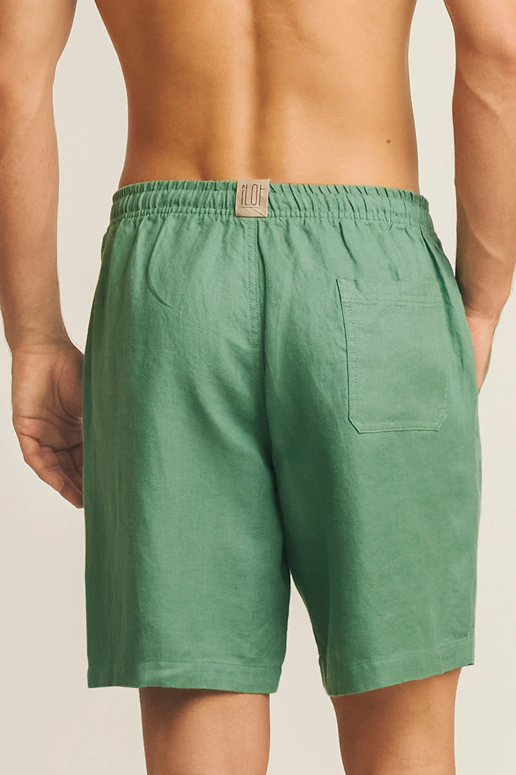 Shorts costa - Image 2