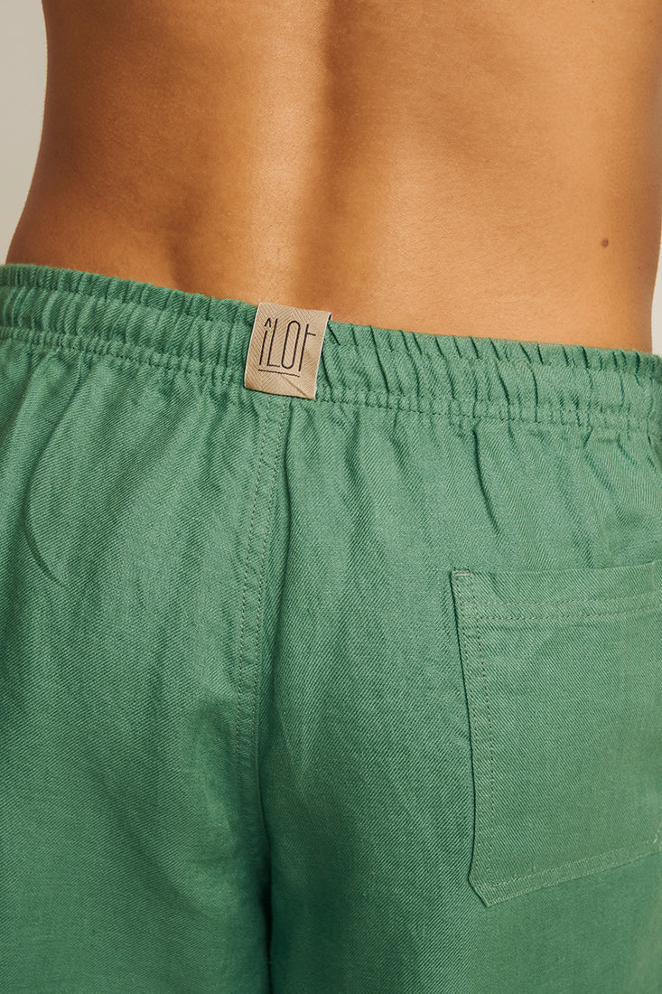 Shorts costa - Image 3