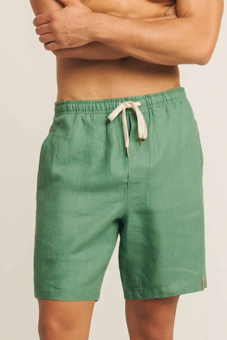Shorts costa - Image 4