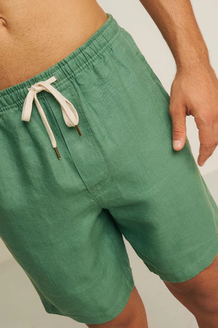 Shorts costa - Image 5