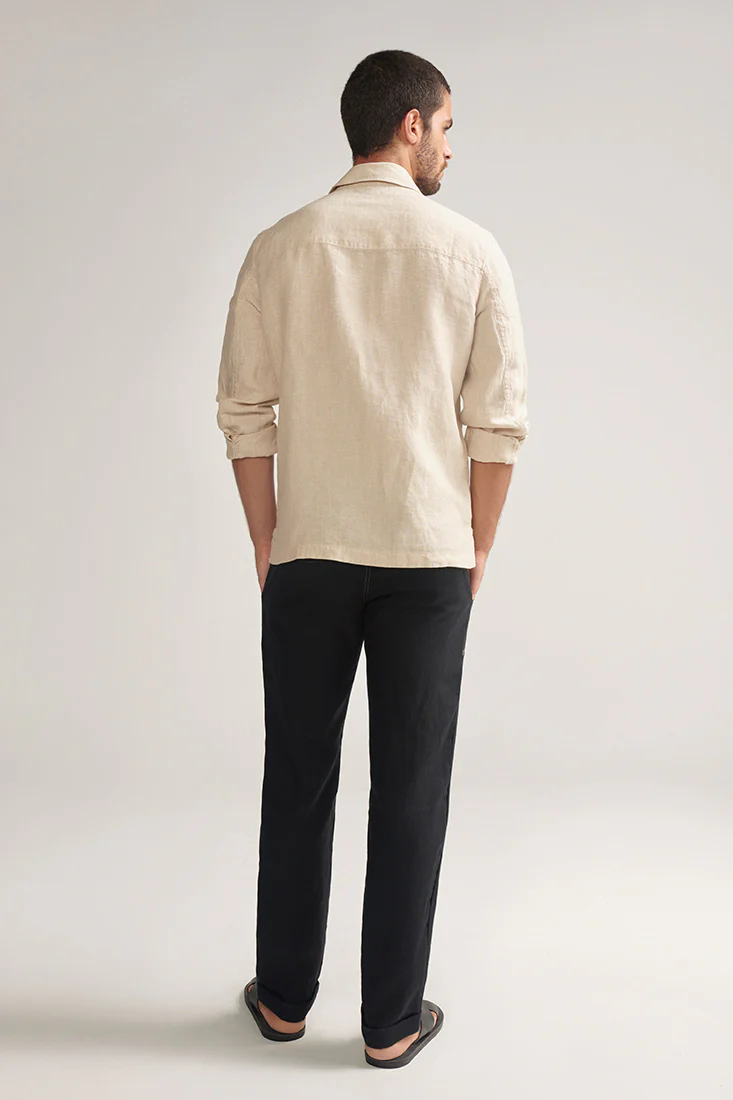 Sobrecamisa - Image 10