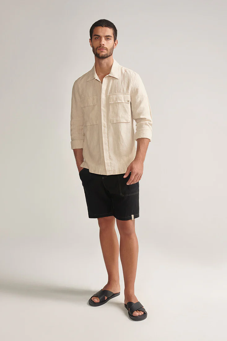 Sobrecamisa - Image 11