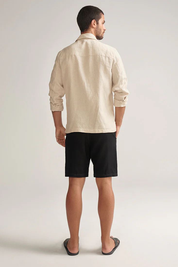 Sobrecamisa - Image 12