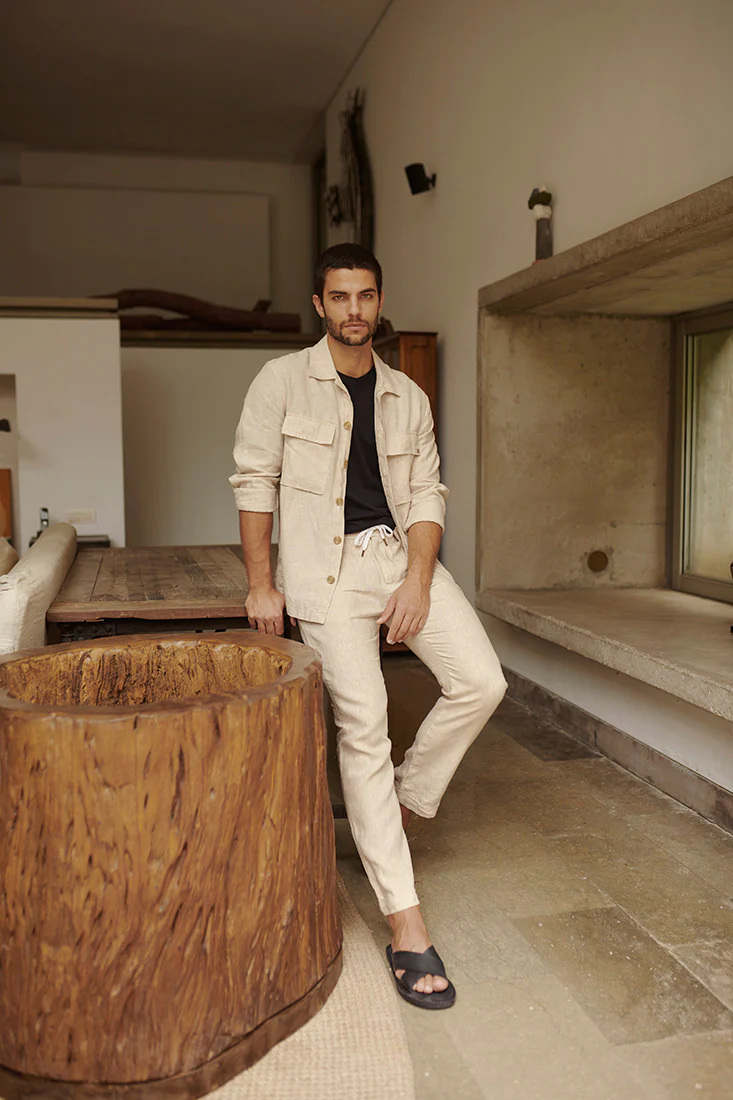 Sobrecamisa - Image 16