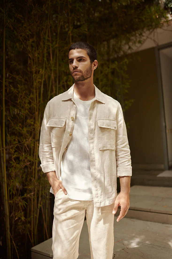 Sobrecamisa - Image 17